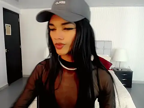 Kathalinasantana online show from 03/01/26, 07:05