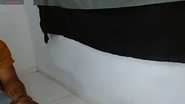 Snapshot of Jeff_Brown77 chatting on 02/28/26, 11:44 Jeff Brown77 online show from 02/28/26, 11:44