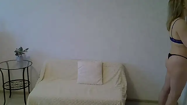 Opaldream online show from 03/29/26, 05:07