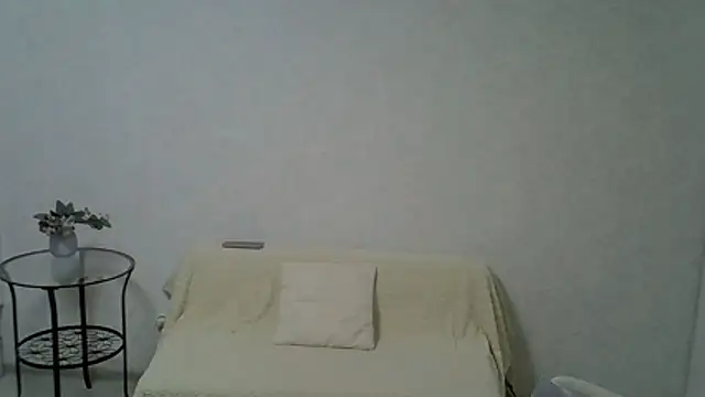 Opaldream online show from 06/05/26, 10:15