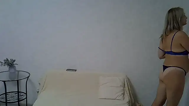 Opaldream online show from 06/06/26, 09:08