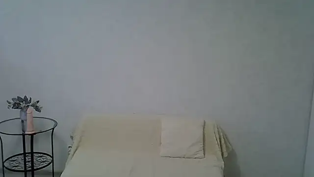 Opaldream online show from 06/10/26, 06:07