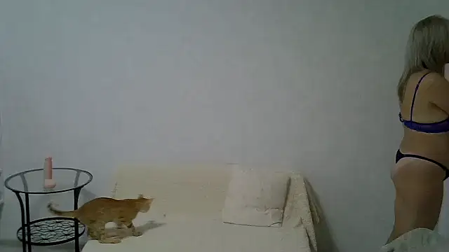 Opaldream online show from 06/15/26, 06:43
