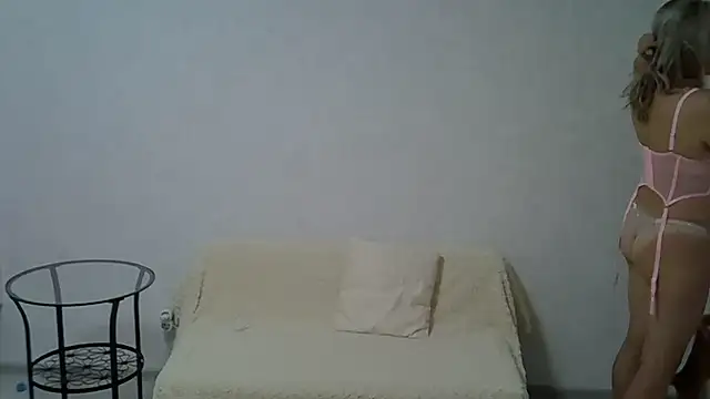 Opaldream online show from 06/21/26, 10:56
