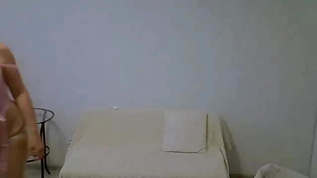 Opaldream online show from 07/02/26, 09:26