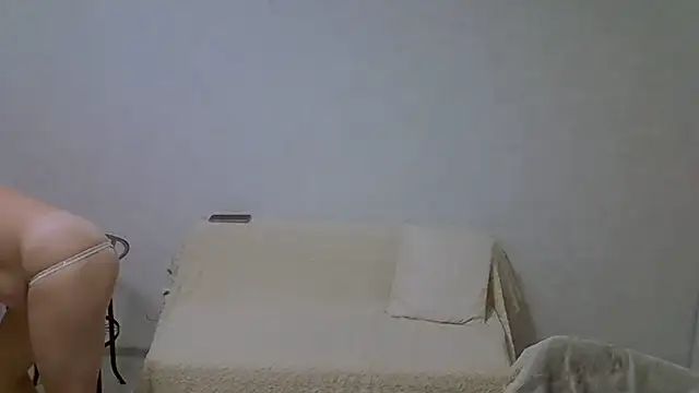Opaldream online show from 07/02/26, 09:54