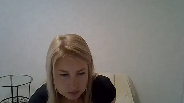 Opaldream online show from 07/08/26, 06:12