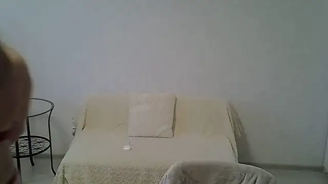 Opaldream online show from 07/09/26, 05:39