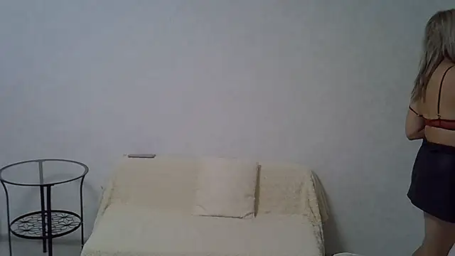Opaldream online show from 07/17/26, 06:46