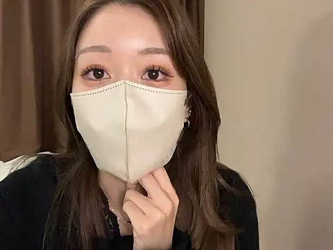 Miri  0o online show from 03/03/26, 03:29