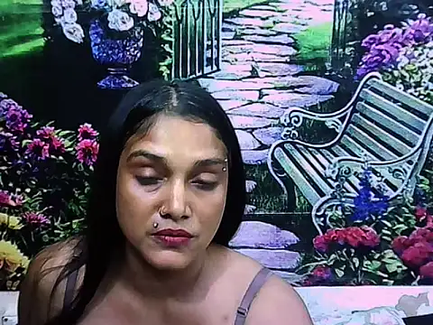 IndianSexyLady20 online show from 03/27/26, 05:13