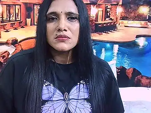 IndianSexyLady20 online show from 04/17/26, 02:42