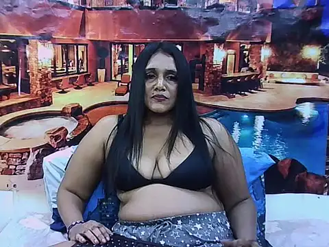IndianSexyLady20 online show from 04/18/26, 07:58