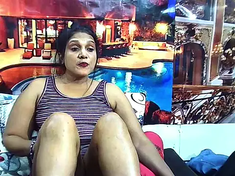 Snapshot of IndianSexyLady20 chatting on 05/08/26, 03:06 IndianSexyLady20 online show from 05/08/26, 03:06
