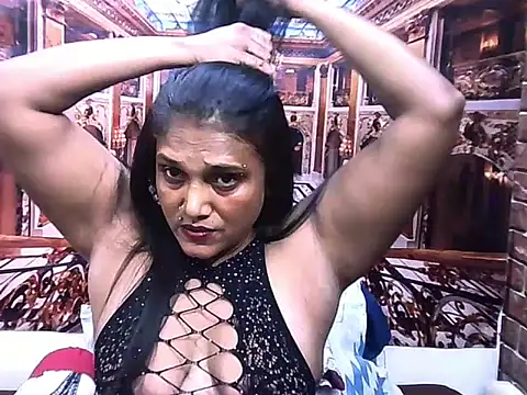 Snapshot of IndianSexyLady20 chatting on 05/11/26, 03:51 IndianSexyLady20 online show from 05/11/26, 03:51