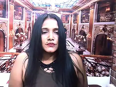 Snapshot of IndianSexyLady20 chatting on 05/11/26, 04:26 IndianSexyLady20 online show from 05/11/26, 04:26