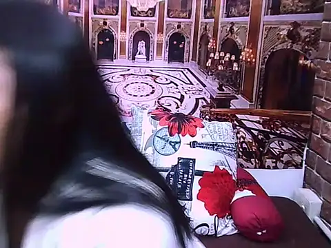 Snapshot of IndianSexyLady20 chatting on 05/13/26, 05:27 IndianSexyLady20 online show from 05/13/26, 05:27