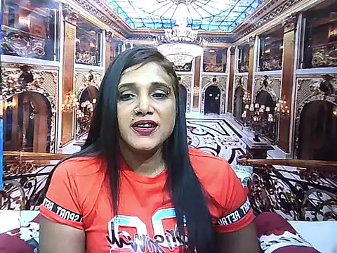 Snapshot of IndianSexyLady20 chatting on 06/02/26, 05:20 IndianSexyLady20 online show from 06/02/26, 05:20
