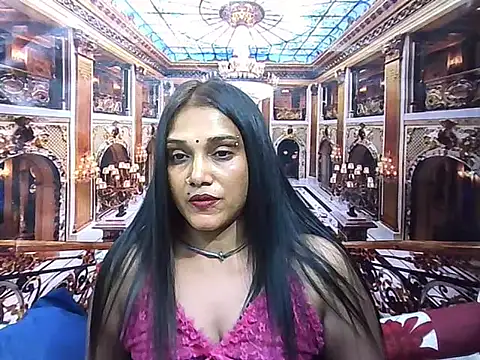 Snapshot of IndianSexyLady20 chatting on 06/02/26, 06:21 IndianSexyLady20 online show from 06/02/26, 06:21