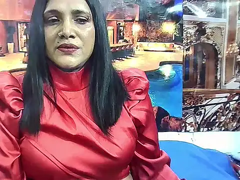 Snapshot of IndianSexyLady20 chatting on 07/20/26, 05:44 IndianSexyLady20 online show from 07/20/26, 05:44