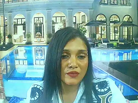 Snapshot of IndianSexyLady20 chatting on 08/03/26, 03:38 IndianSexyLady20 online show from 08/03/26, 03:38