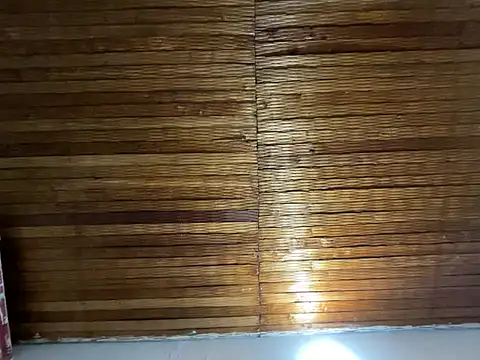 Snapshot of alison_parkerr26 chatting on 02/09/26, 02:48 alison parkerr26 online show from 02/09/26, 02:48