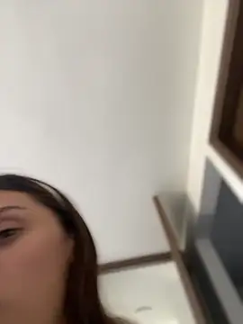 Snapshot of alison_parkerr26 chatting on 02/26/26, 03:44 alison parkerr26 online show from 02/26/26, 03:44