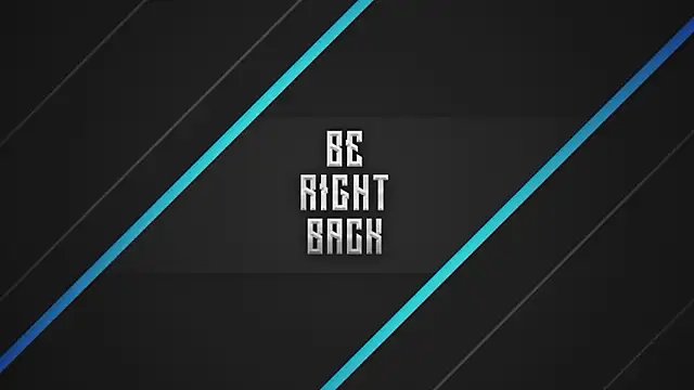 Snapshot of Tiffany__King chatting on 02/28/26, 08:10 Tiffany King online show from 02/28/26, 08:10