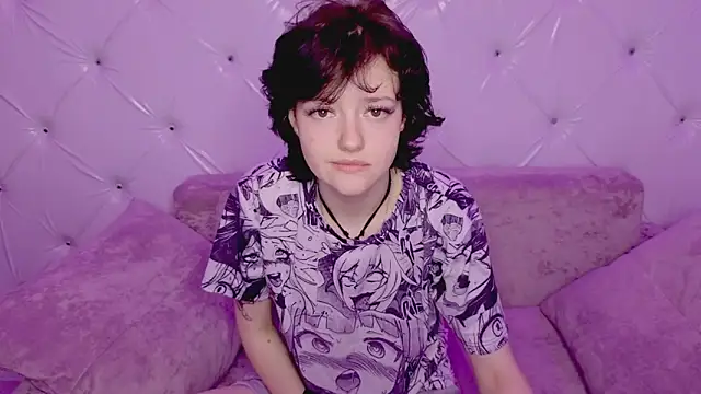 Svenaa Kopnie online show from 02/20/26, 02:41