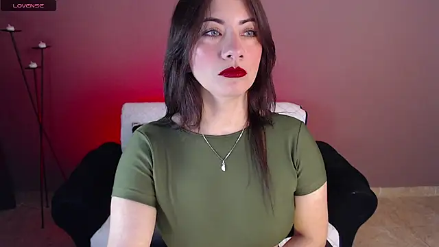 Bella jh online show from 04/21/26, 02:56