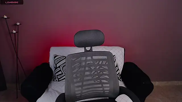 Bella jh online show from 04/22/26, 03:46