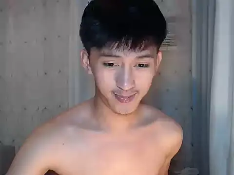 Snapshot of _andrie69_ chatting on 02/27/26, 09:15 andrie69 online show from 02/27/26, 09:15