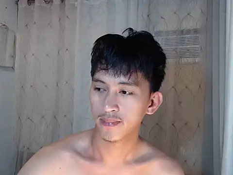 Snapshot of _andrie69_ chatting on 03/01/26, 08:00 andrie69 online show from 03/01/26, 08:00