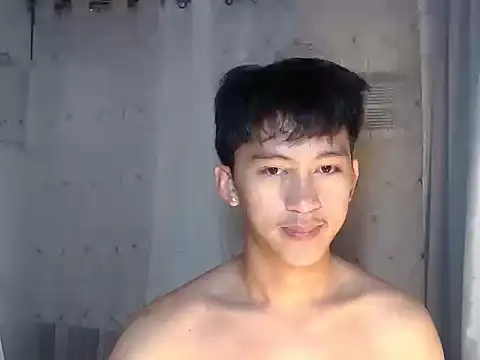  andrie69  online show from 03/03/26, 06:36