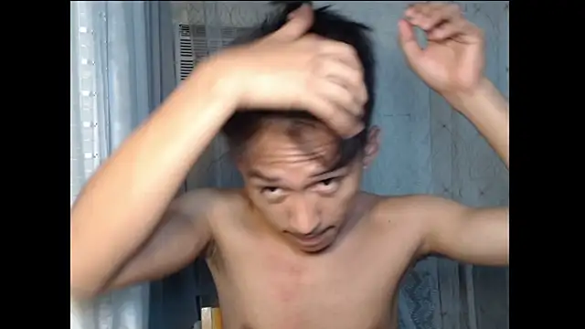  andrie69  online show from 03/13/26, 06:03