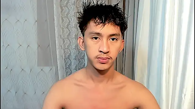  andrie69  online show from 04/19/26, 10:03