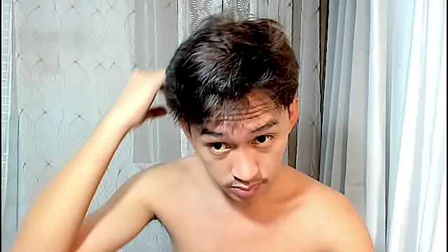  andrie69  online show from 04/22/26, 02:03