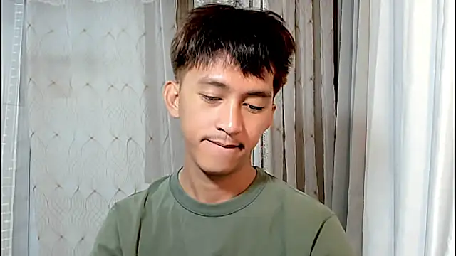  andrie69  online show from 04/25/26, 11:35