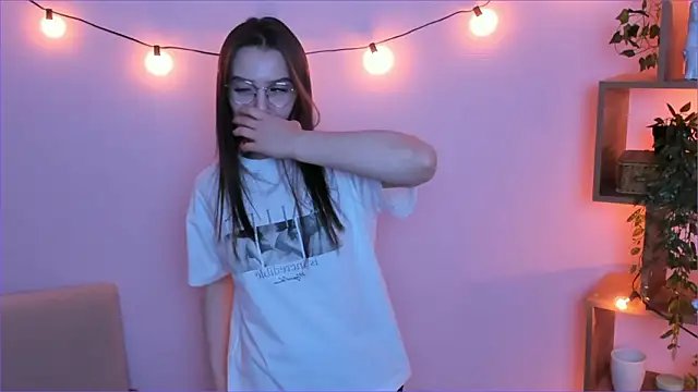 RandaCocuzzo online show from 02/01/26, 03:49