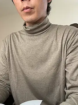 K0U-123 online show from 02/22/26, 06:57