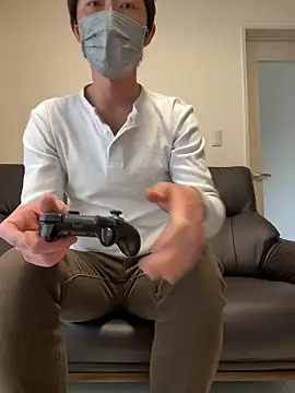 K0U-123 online show from 02/28/26, 12:44