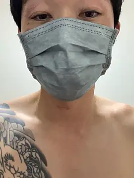 K0U-123 online show from 03/03/26, 05:08