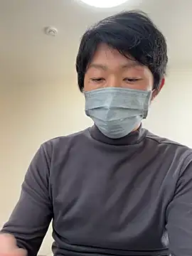 K0U-123 online show from 03/05/26, 01:12