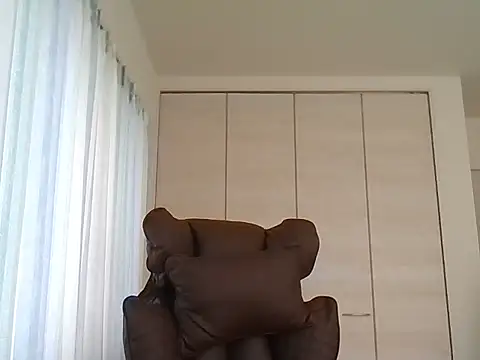 K0U-123 online show from 03/28/26, 02:22