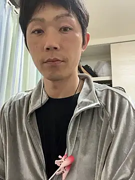 K0U-123 online show from 04/04/26, 01:08