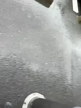 K0U-123 online show from 04/23/26, 04:24