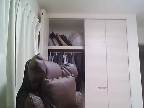 K0U-123 online show from 04/25/26, 12:52