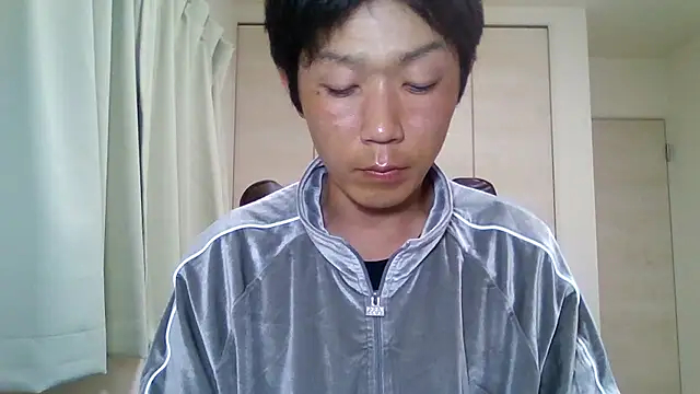 K0U-123 online show from 04/25/26, 01:41