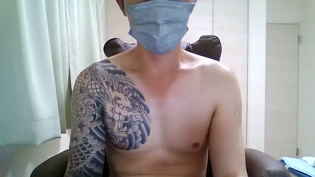 K0U-123 online show from 06/19/26, 02:10