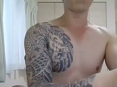 K0U-123 online show from 06/20/26, 05:32